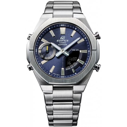 Zegarek CASIO EDIFICE ECB-S10D-2AEF