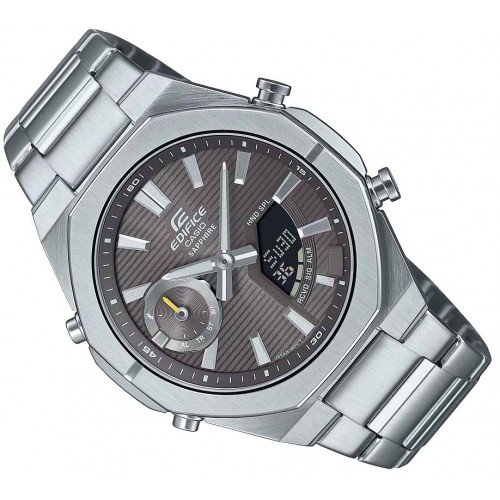 Zegarek CASIO EDIFICE ECB-S10D-8AEF
