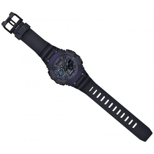 Zegarek CASIO G-SHOCK GA-B001CBR-1AER