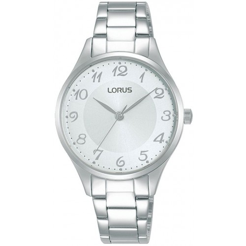 Zegarek LORUS RG267VX9