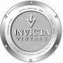 Zegarek INVICTA 33515