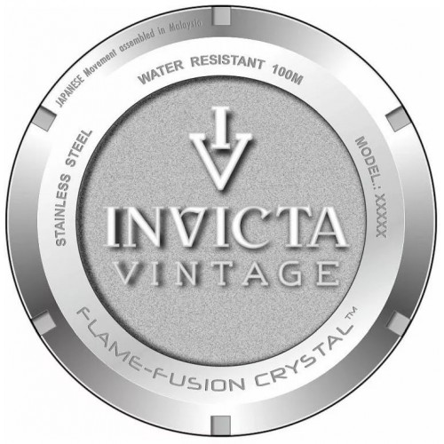 Zegarek INVICTA 33515