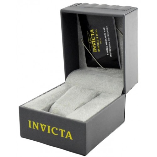 Zegarek INVICTA 36788