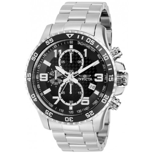 Zegarek INVICTA 37146