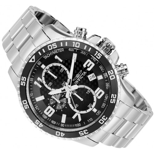 Zegarek INVICTA 37146