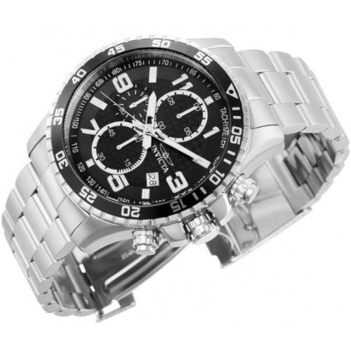 Zegarek INVICTA 37146