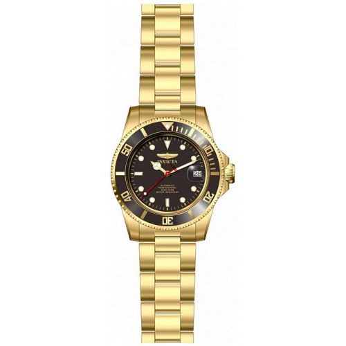 Zegarek INVICTA 47643