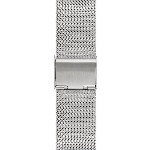 Zegarek U.S. POLO ASSN USP7257BK