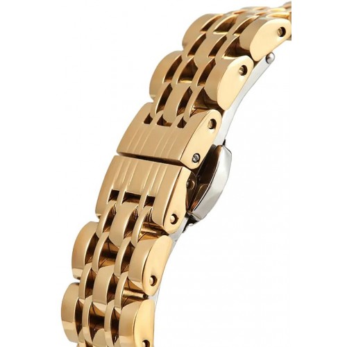 Zegarek U.S. POLO ASSN USP8170BK