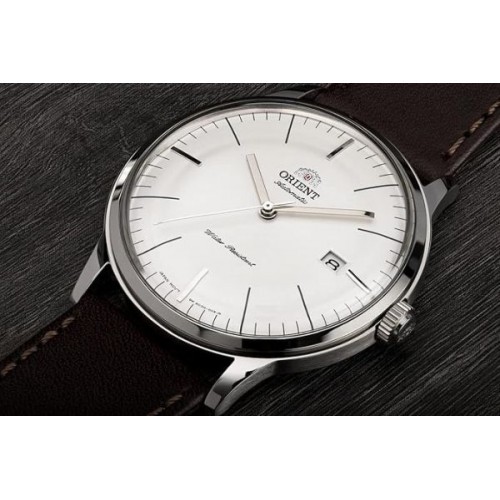 Zegarek ORIENT FAC0000EW0