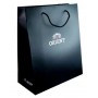 Zegarek ORIENT FAC0000EW0