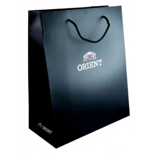 Zegarek ORIENT FAC0000EW0