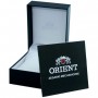 Zegarek ORIENT FAC0000EW0