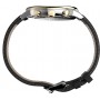 Zegarek TIMEX TW2U39100