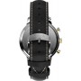 Zegarek TIMEX TW2U39100