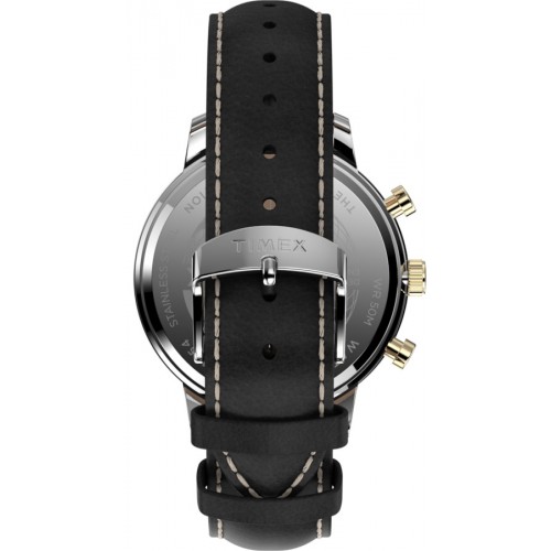 Zegarek TIMEX TW2U39100