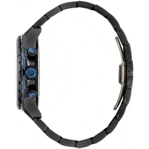 Zegarek BULOVA 98B410