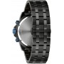 Zegarek BULOVA 98B410