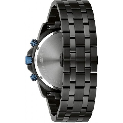 Zegarek BULOVA 98B410