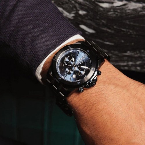 Zegarek BULOVA 98B410