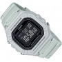 Zegarek CASIO W-218H-8BVEF