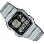 Zegarek CASIO A130WE-1AEF