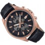 Zegarek CASIO Edifice EFV-610ECL-1AUEF