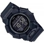 Zegarek CASIO G-SHOCK GD-010-1A1ER