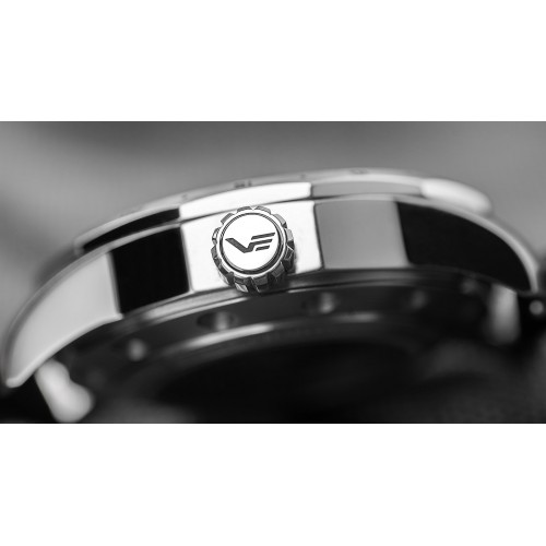 Zegarek VOSTOK EUROPE NH35A-125A747 B