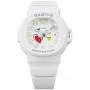 Zegarek CASIO BABY-G BGA-10-7AER