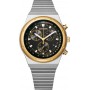 Zegarek CITIZEN AT2544-64E