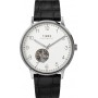 Zegarek TIMEX TW2U11500