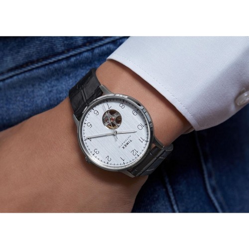 Zegarek TIMEX TW2U11500