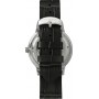 Zegarek TIMEX TW2U11500