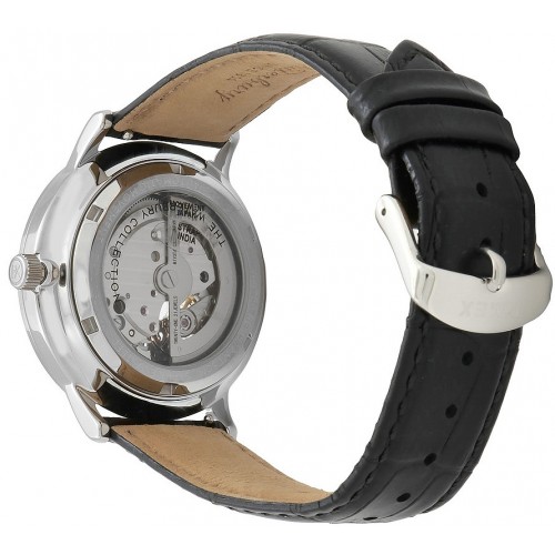 Zegarek TIMEX TW2U11500