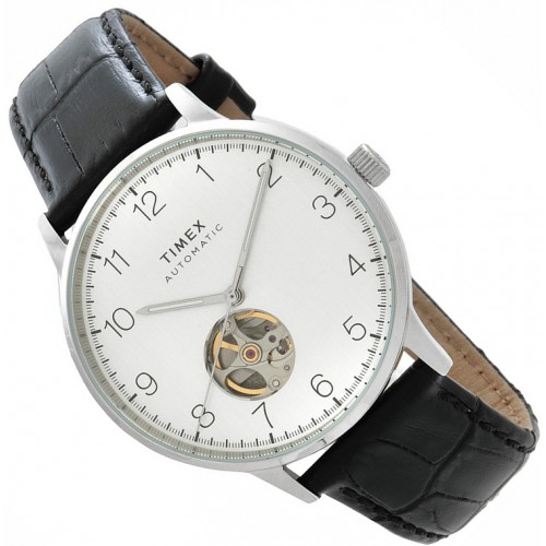 Zegarek TIMEX TW2U11500