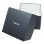 Zegarek TIMEX TW2U11500