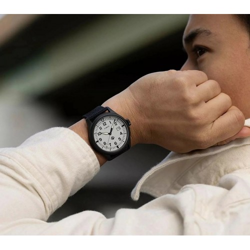 Zegarek TIMEX TW2W34700