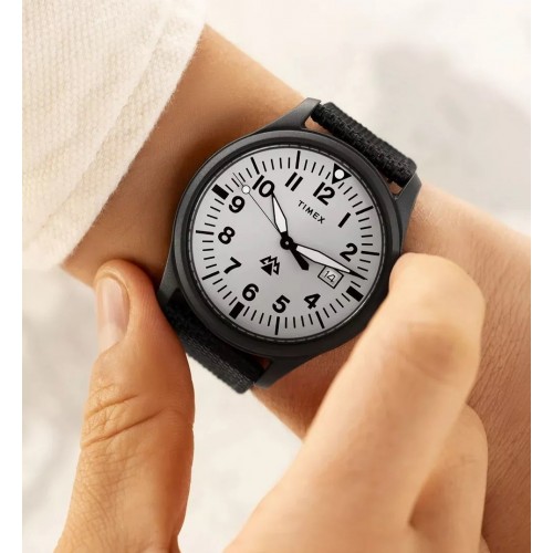 Zegarek TIMEX TW2W34700