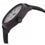 Zegarek TIMEX TW2W34700