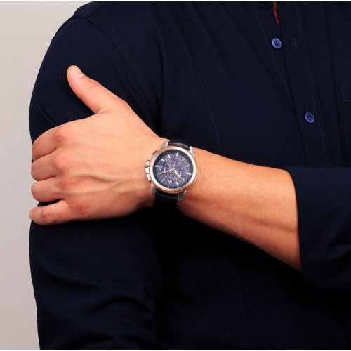 Zegarek MASERATI R8871621015