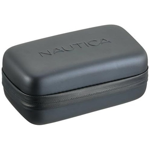 Zegarek NAUTICA NAPNSS501