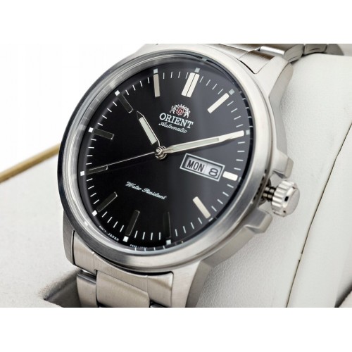 Zegarek ORIENT RA-AA0C01B19B (RA-AA0C01B39B)