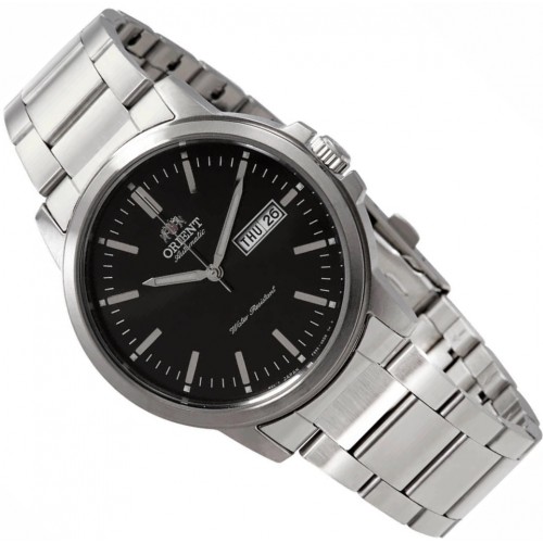 Zegarek ORIENT RA-AA0C01B19B (RA-AA0C01B39B)