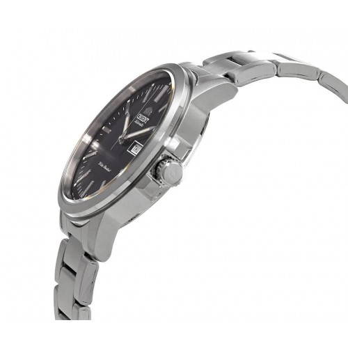 Zegarek ORIENT RA-AA0C01B19B (RA-AA0C01B39B)