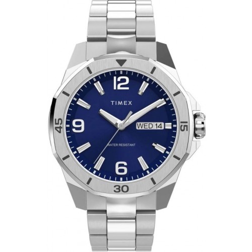 Zegarek TIMEX TW2W79500