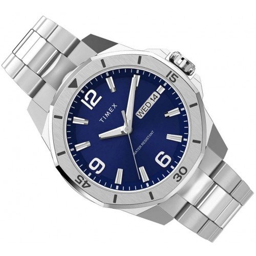 Zegarek TIMEX TW2W79500