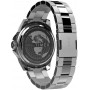 Zegarek TIMEX TW2W79500