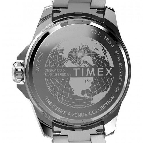 Zegarek TIMEX TW2W79500