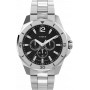 Zegarek TIMEX TW2W79900
